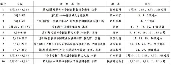 迪马：吉拉西要500万欧年薪 这让米兰的转会谈判变得复杂迪马济奥的消息，米兰希望签下吉拉西，球员的薪水是这笔转会能否敲定的关键因素。